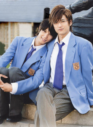 渡邊大輔 渡邊大輔