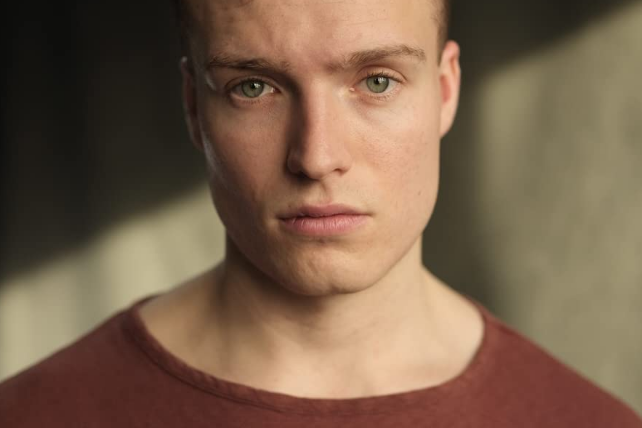 Will Fletcher Will Fletcher