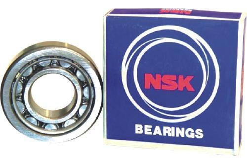 NSK 22312HKE4軸承 NSK 22312HKE4軸承