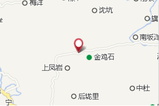 兜山 兜山