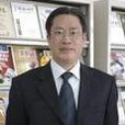 許亞湖 許亞湖