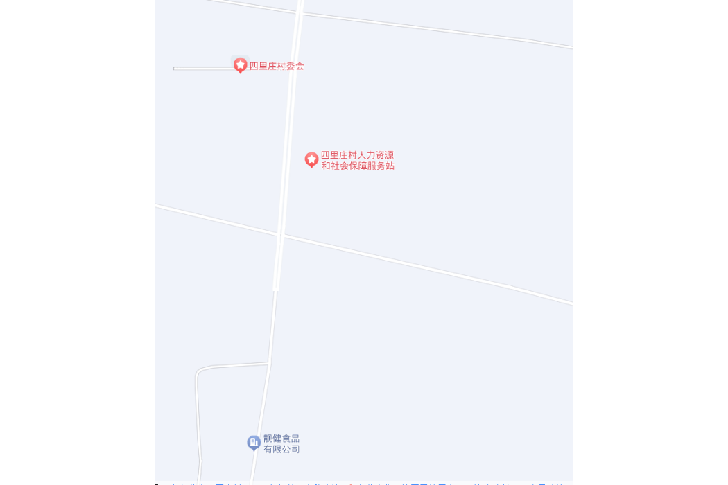 四里莊村(河南省鎮平縣玉都街道下轄行政村) 四里莊村(河南省鎮平縣玉都街道下轄行政村)