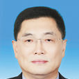 姜陽(河北省石家莊市副市長)