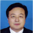 吳青峰(宜興市人民政府副市長) 吳青峰(宜興市人民政府副市長)