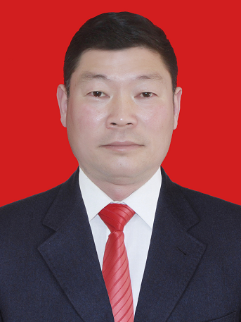 張友林(江西省九江市德安縣教體局黨委委員、副局長) 張友林(江西省九江市德安縣教體局黨委委員、副局長)