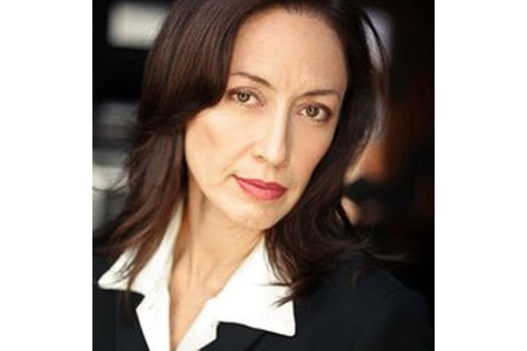 Carol Abney Carol Abney