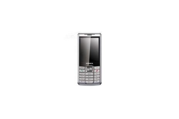 康佳 D630 康佳 D630