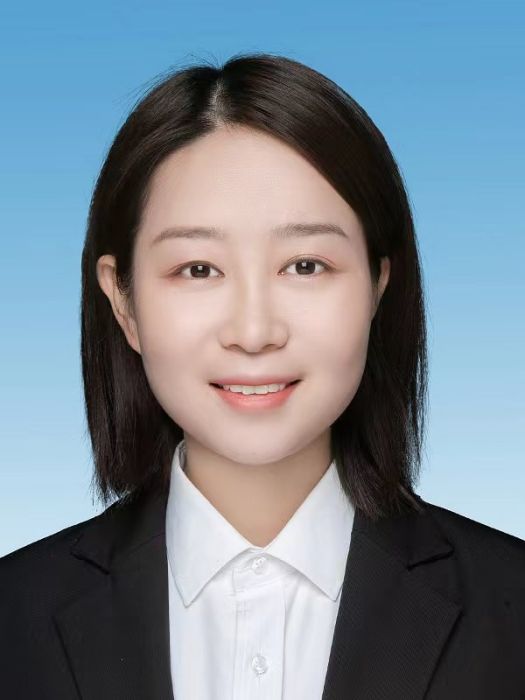 田苗(湖北省宜昌市伍家崗區發展和改革局黨組成員、副局長) 田苗(湖北省宜昌市伍家崗區發展和改革局黨組成員、副局長)
