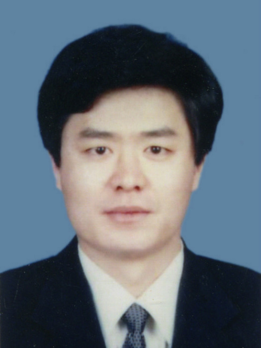 任峰傑 任峰傑