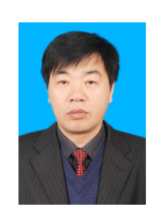 劉錦旗(河北省邢台市隆堯縣政府副縣級幹部) 劉錦旗(河北省邢台市隆堯縣政府副縣級幹部)