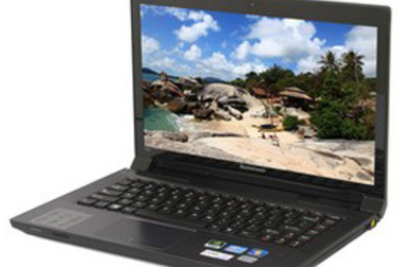 聯想V480A-IFI(H5) 聯想V480A-IFI(H5)