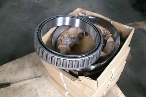 KOYO M252349D/310/310D軸承 KOYO M252349D/310/310D軸承
