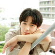 野村康太 野村康太