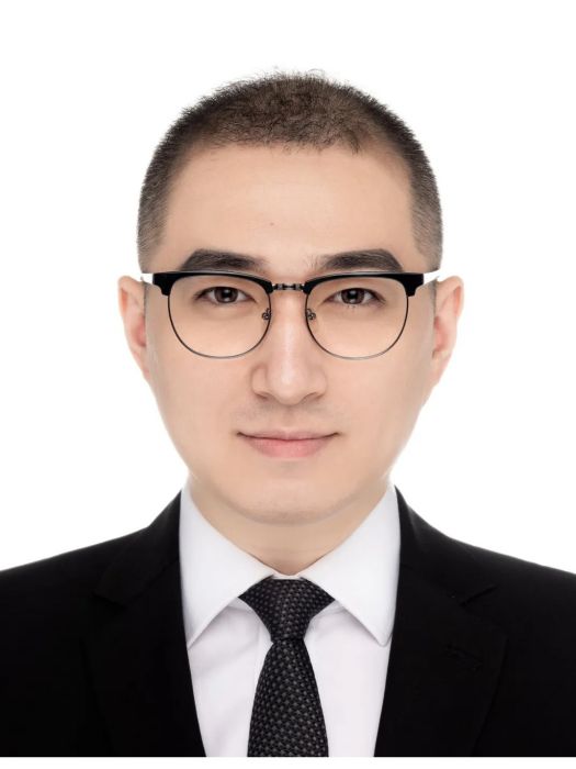 王翔(中國科學技術大學網路空間安全學院/中國科學技術大學人工智慧與數據科學學院教授,博士生導師) 王翔(中國科學技術大學網路空間安全學院/中國科學技術大學人工智慧與數據科學學院教授,博士生導師)