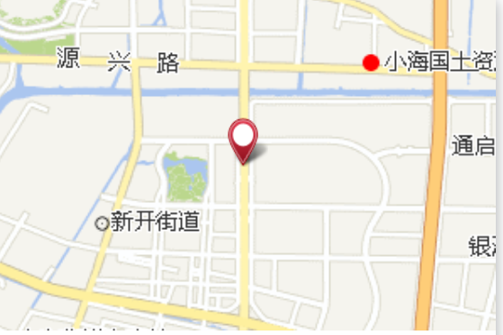 雁行八組 雁行八組