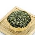 五峰大葉茶(五峰212) 五峰大葉茶(五峰212)