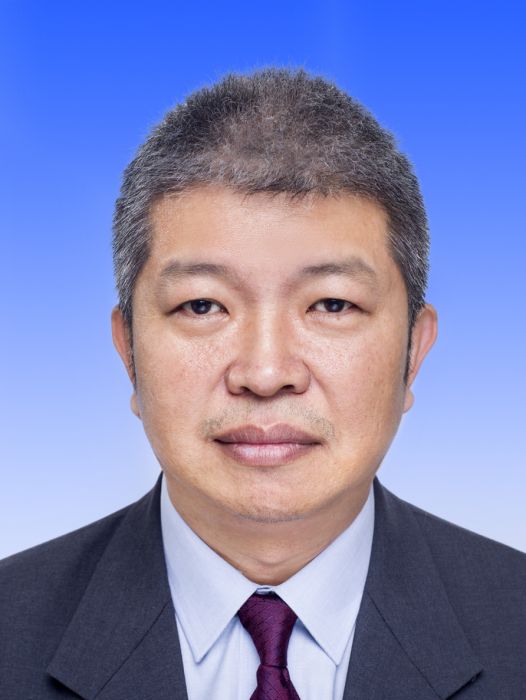 徐歡(中國農業科學院蜜蜂研究所副所長) 徐歡(中國農業科學院蜜蜂研究所副所長)