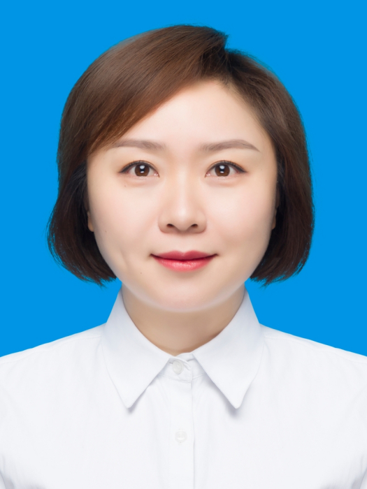 陳婷(山東省濟南市天橋區安全生產應急救援指揮中心主任) 陳婷(山東省濟南市天橋區安全生產應急救援指揮中心主任)