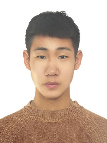 李峰(中國田徑運動員)