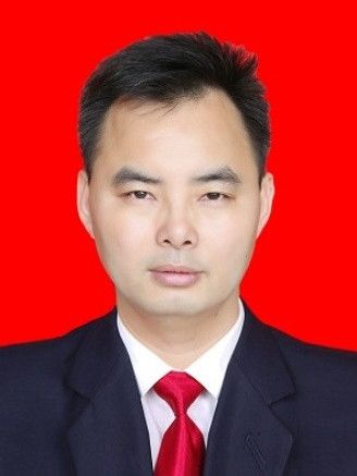 馬洪武(四川省廣元市昭化區醫療保障局黨組成員、副局長) 馬洪武(四川省廣元市昭化區醫療保障局黨組成員、副局長)