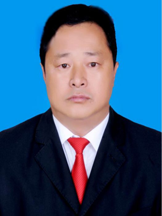 張兆輝(雲南省普洱市瀾滄縣委常委、縣人民政府常務副縣長) 張兆輝(雲南省普洱市瀾滄縣委常委、縣人民政府常務副縣長)