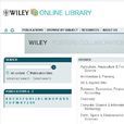 wiley-Blackwell