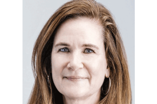 Amy L. Schioldager