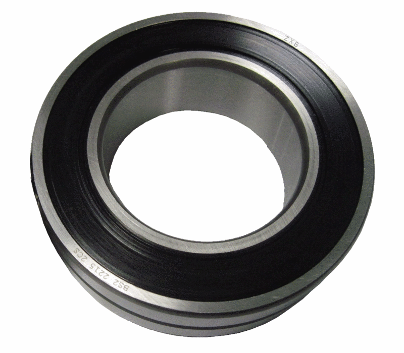 BS2-2213-2CS BS2-2213-2CS
