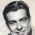Richard Greene Richard Greene