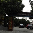 西閘村(北京市海淀區楊舍鎮西閘村) 西閘村(北京市海淀區楊舍鎮西閘村)
