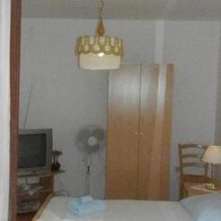 Apartman Kuky Apartman Kuky