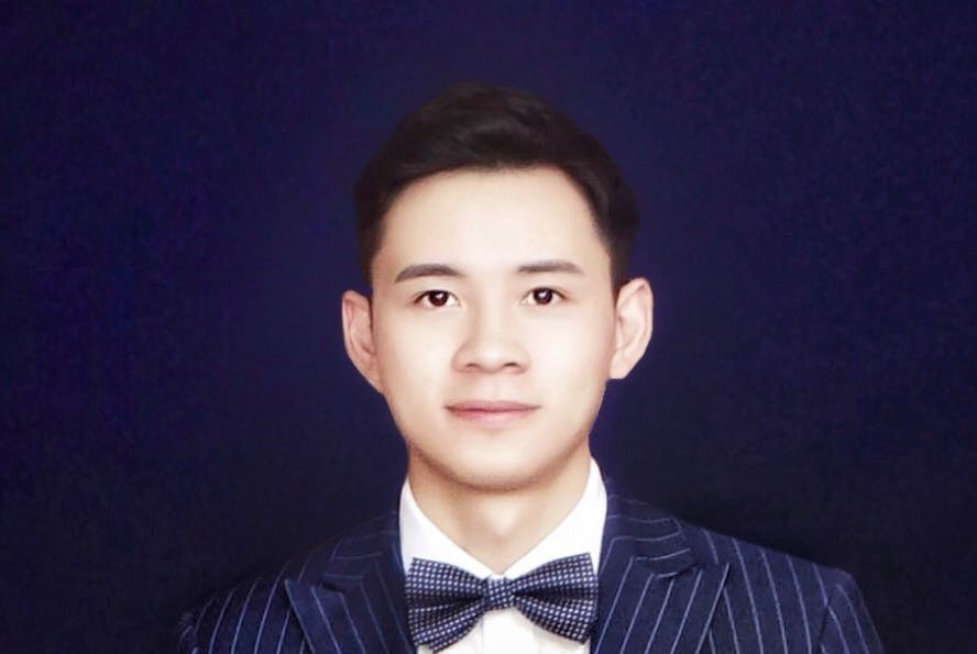 陳俊(律師) 陳俊(律師)