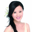 任靜(知名藝人)