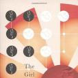 THE GIRL WHO PLAYED GO(Shan Sa著圖書) THE GIRL WHO PLAYED GO(Shan Sa著圖書)