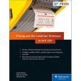 Pricing and the Condition Technique in SAP ERP Pricing and the Condition Technique in SAP ERP