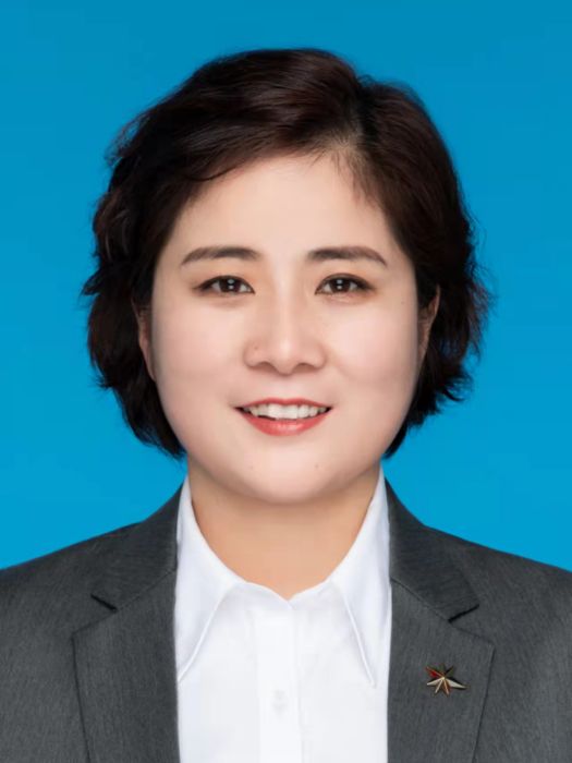 朱岩(江蘇省常州市人力資源和社會保障局黨組成員、副局長) 朱岩(江蘇省常州市人力資源和社會保障局黨組成員、副局長)