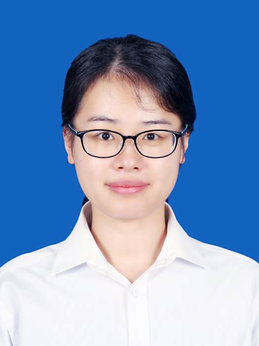 徐麗琴(浙江省建德市規劃和自然資源局黨委委員、總規劃師) 徐麗琴(浙江省建德市規劃和自然資源局黨委委員、總規劃師)