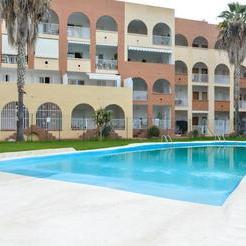 Santa Eulalia Garden Santa Eulalia Garden