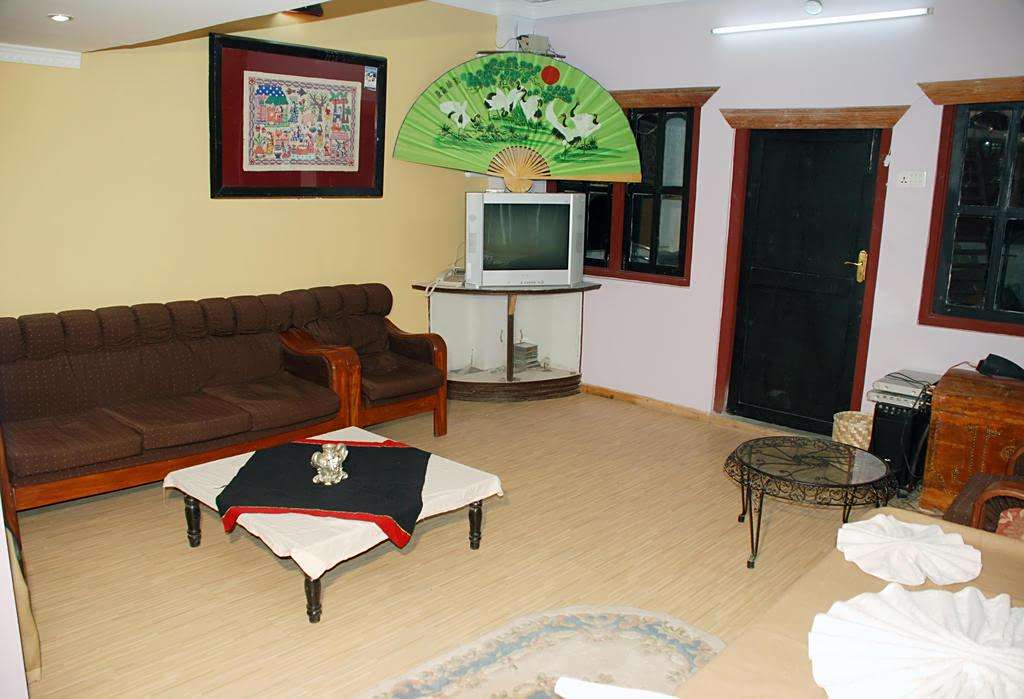 Poetto Suite Home Poetto Suite Home