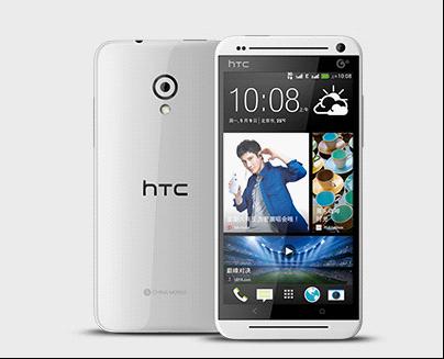 HTC Desire 7088(HTCDesire 7088)