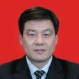 韋弋 韋弋