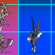 召喚RPG 召喚RPG