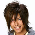 梅田直樹 梅田直樹