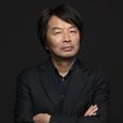 劉震雲(中國內地作家) 劉震雲(中國內地作家)