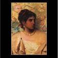 Antonina; or, The Fall of Rome(Collins, Wilkie著圖書) Antonina; or, The Fall of Rome(Collins, Wilkie著圖書)