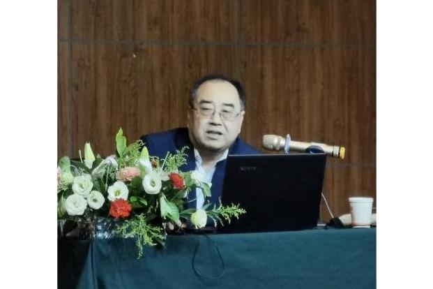 王同(浙江音樂學院教授) 王同(浙江音樂學院教授)