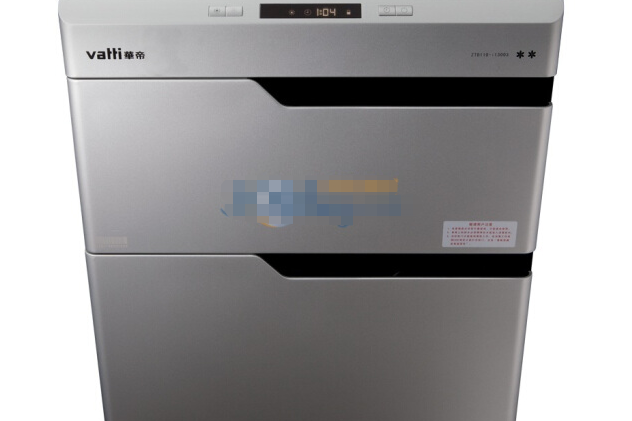 華帝ZTD110-i13003 華帝ZTD110-i13003