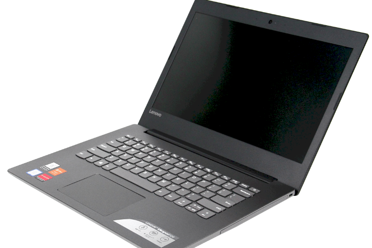 聯想Ideapad 320-14IKB 聯想Ideapad 320-14IKB