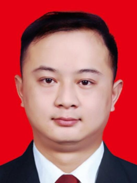 喻梓源 喻梓源