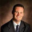 Luke R. Ravenstahl Luke R. Ravenstahl